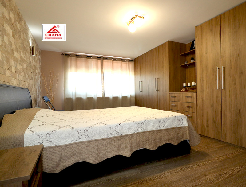 Satılık  Ev bölge Rusçuk , Çervena voda , 200 metrekare | 59408927 - görüntü [6]