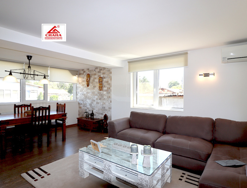 Satılık  Ev bölge Rusçuk , Çervena voda , 200 metrekare | 59408927