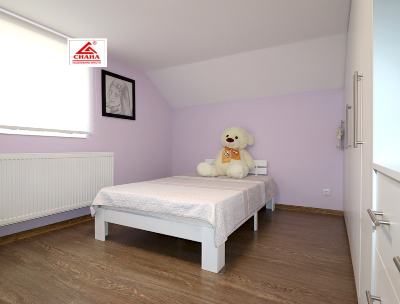 Satılık  Ev bölge Rusçuk , Çervena voda , 200 metrekare | 59408927 - görüntü [7]