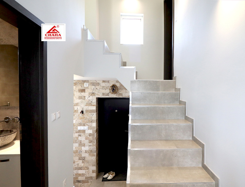 Satılık  Ev bölge Rusçuk , Çervena voda , 200 metrekare | 59408927 - görüntü [12]