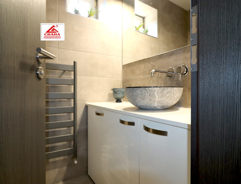 Satılık  Ev bölge Rusçuk , Çervena voda , 200 metrekare | 59408927 - görüntü [10]