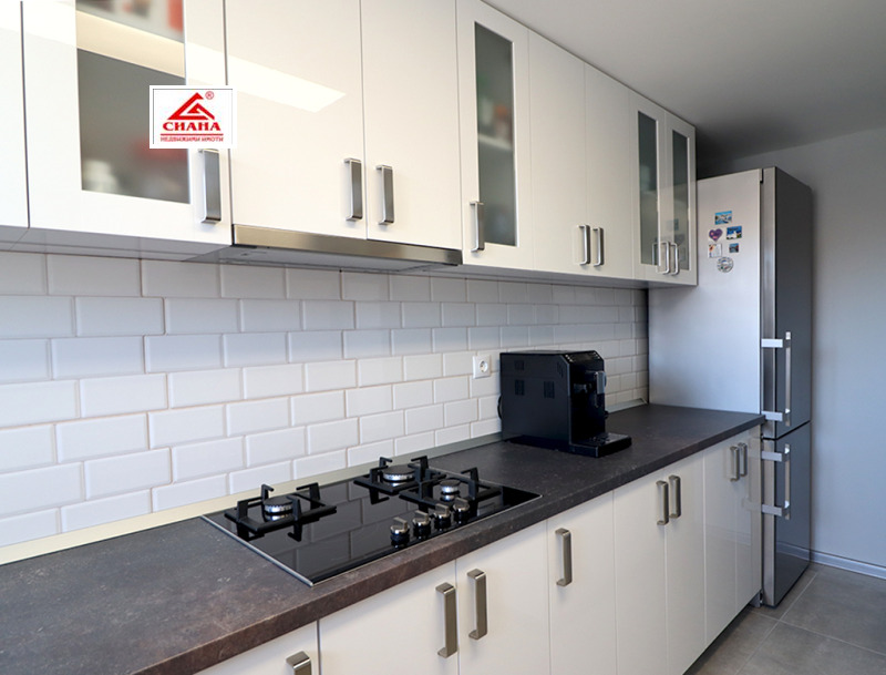 Satılık  Ev bölge Rusçuk , Çervena voda , 200 metrekare | 59408927 - görüntü [5]