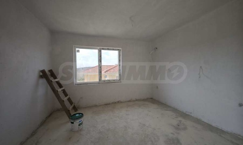 Eladó  Ház régió Burgasz , Sozopol , 150 négyzetméter | 38697536 - kép [5]