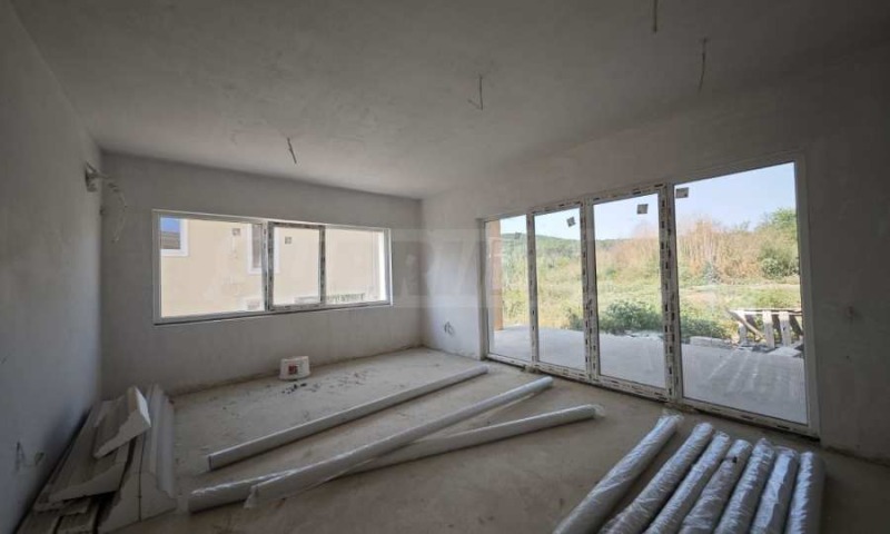 Eladó  Ház régió Burgasz , Sozopol , 150 négyzetméter | 38697536 - kép [7]