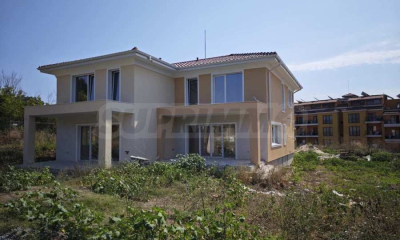 Eladó  Ház régió Burgasz , Sozopol , 150 négyzetméter | 38697536 - kép [2]