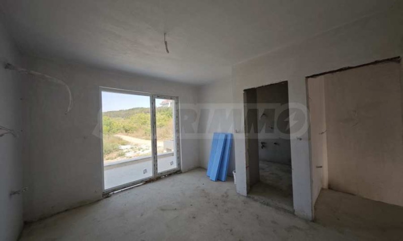 Eladó  Ház régió Burgasz , Sozopol , 150 négyzetméter | 38697536 - kép [4]