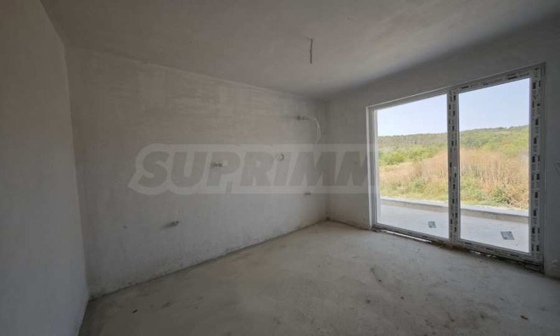 Eladó  Ház régió Burgasz , Sozopol , 150 négyzetméter | 38697536 - kép [3]