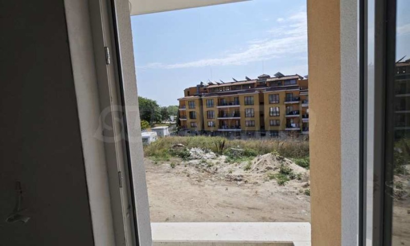Eladó  Ház régió Burgasz , Sozopol , 150 négyzetméter | 38697536 - kép [6]