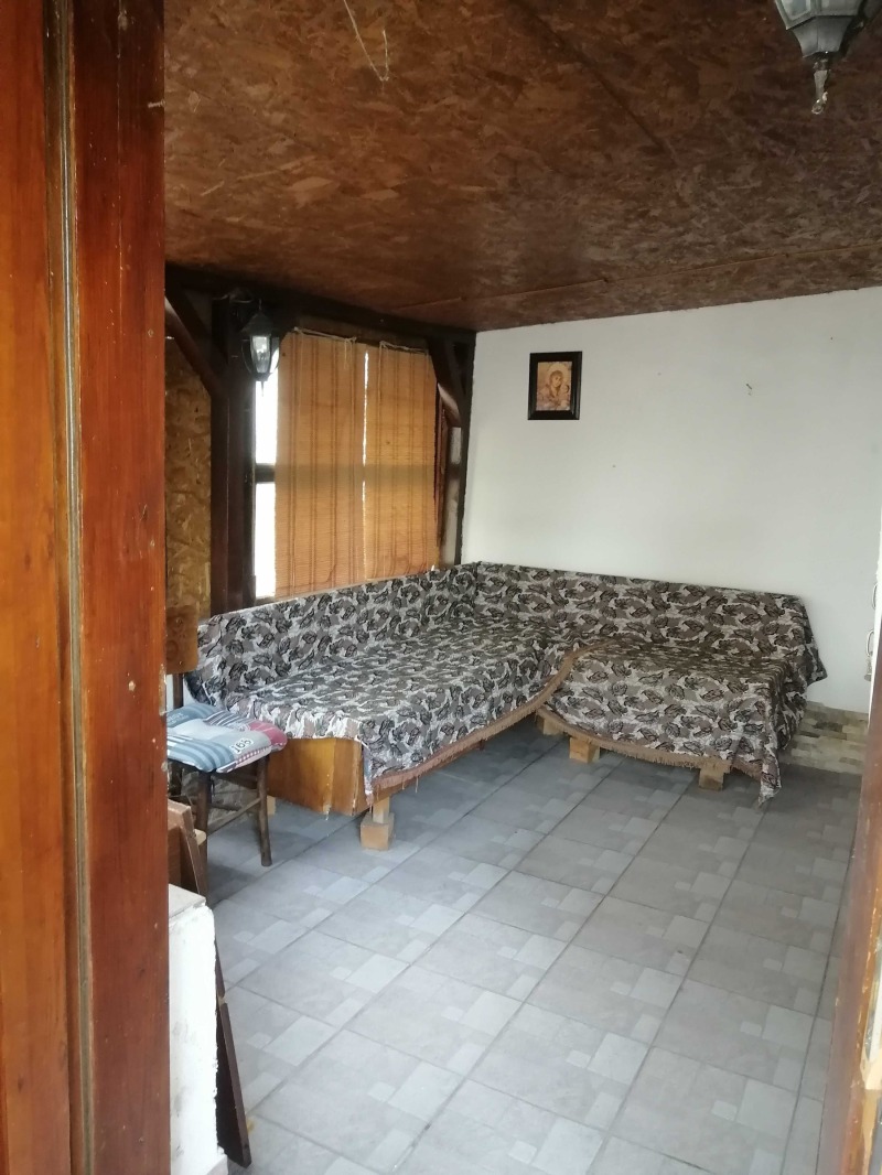 Продава КЪЩА, с. Караджово, област Пловдив, снимка 8 - Къщи - 52373843