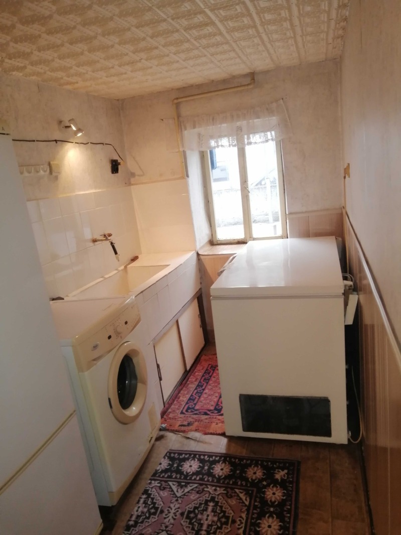 Продава КЪЩА, с. Караджово, област Пловдив, снимка 9 - Къщи - 52373843