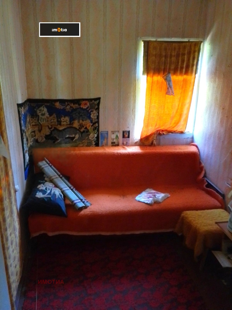 Продава КЪЩА, с. Голяма Желязна, област Ловеч, снимка 7 - Къщи - 52846630