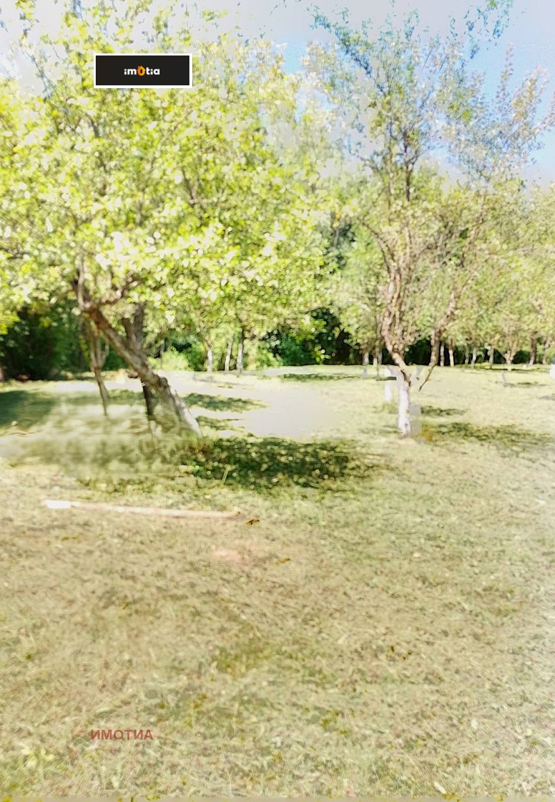 Продава КЪЩА, с. Голяма Желязна, област Ловеч, снимка 4 - Къщи - 52846630