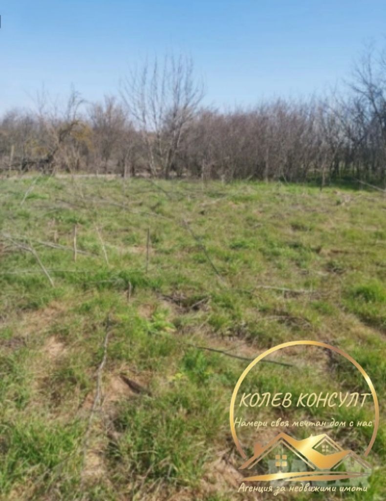 Продава КЪЩА, с. Средец, област Стара Загора, снимка 3 - Къщи - 54116765