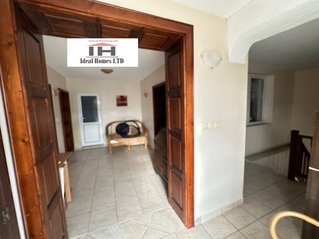 Продава КЪЩА, гр. Тръстеник, област Плевен, снимка 6 - Къщи - 56745945