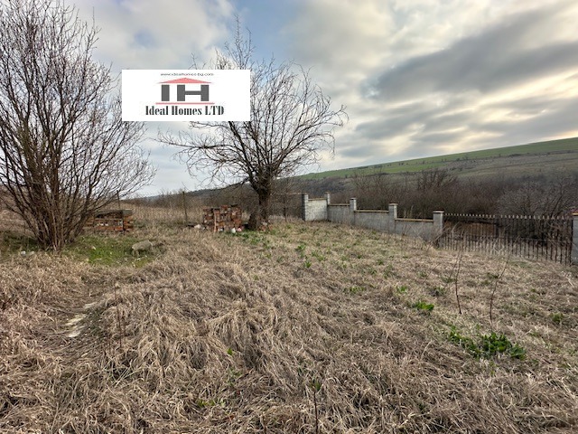 Продава КЪЩА, гр. Тръстеник, област Плевен, снимка 17 - Къщи - 56745945