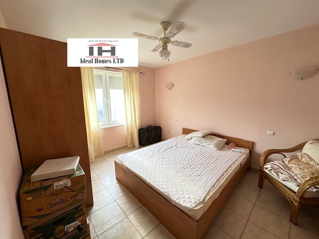 Продава КЪЩА, гр. Тръстеник, област Плевен, снимка 7 - Къщи - 56745945