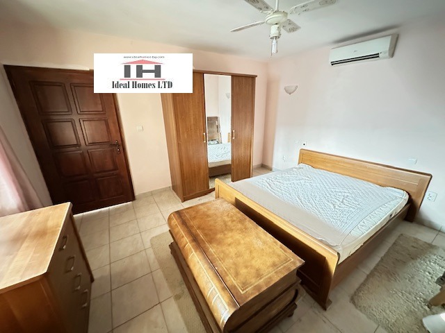Продава КЪЩА, гр. Тръстеник, област Плевен, снимка 14 - Къщи - 56745945