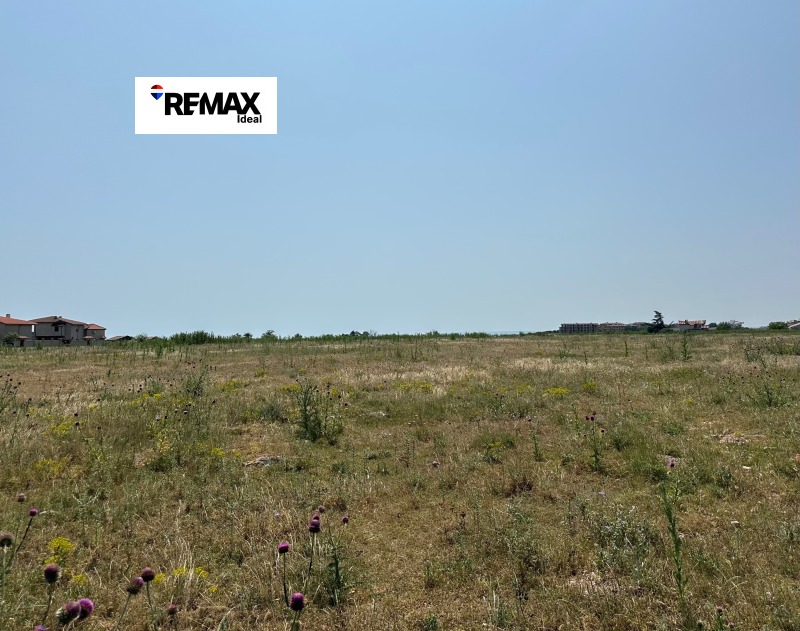 Προς πώληση  Οικόπεδο περιοχή Dobrich , Βοζυρετσ , 1213 τ.μ | 10362960 - εικόνα [2]