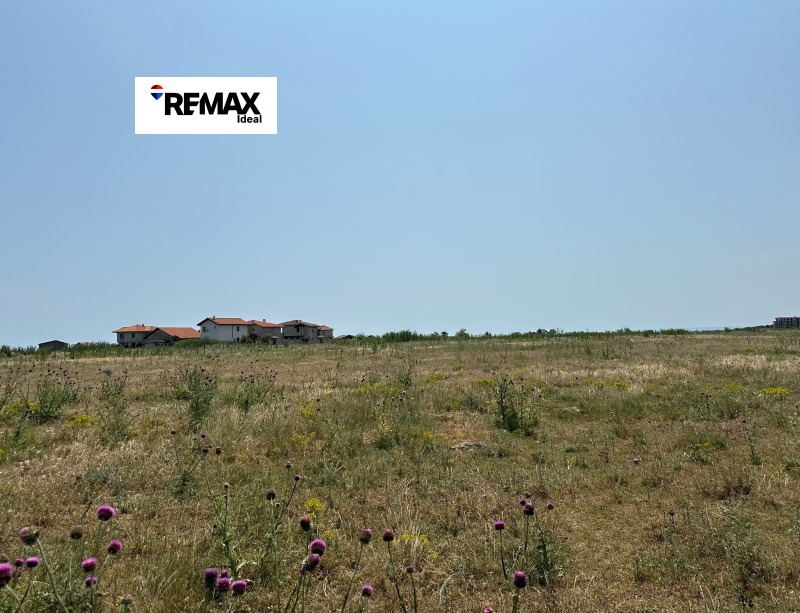 Προς πώληση  Οικόπεδο περιοχή Dobrich , Βοζυρετσ , 1213 τ.μ | 10362960