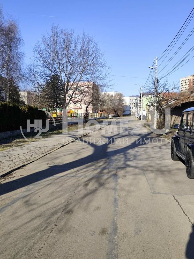 Продава ПАРЦЕЛ, гр. София, Ботунец, снимка 3 - Парцели - 53280080