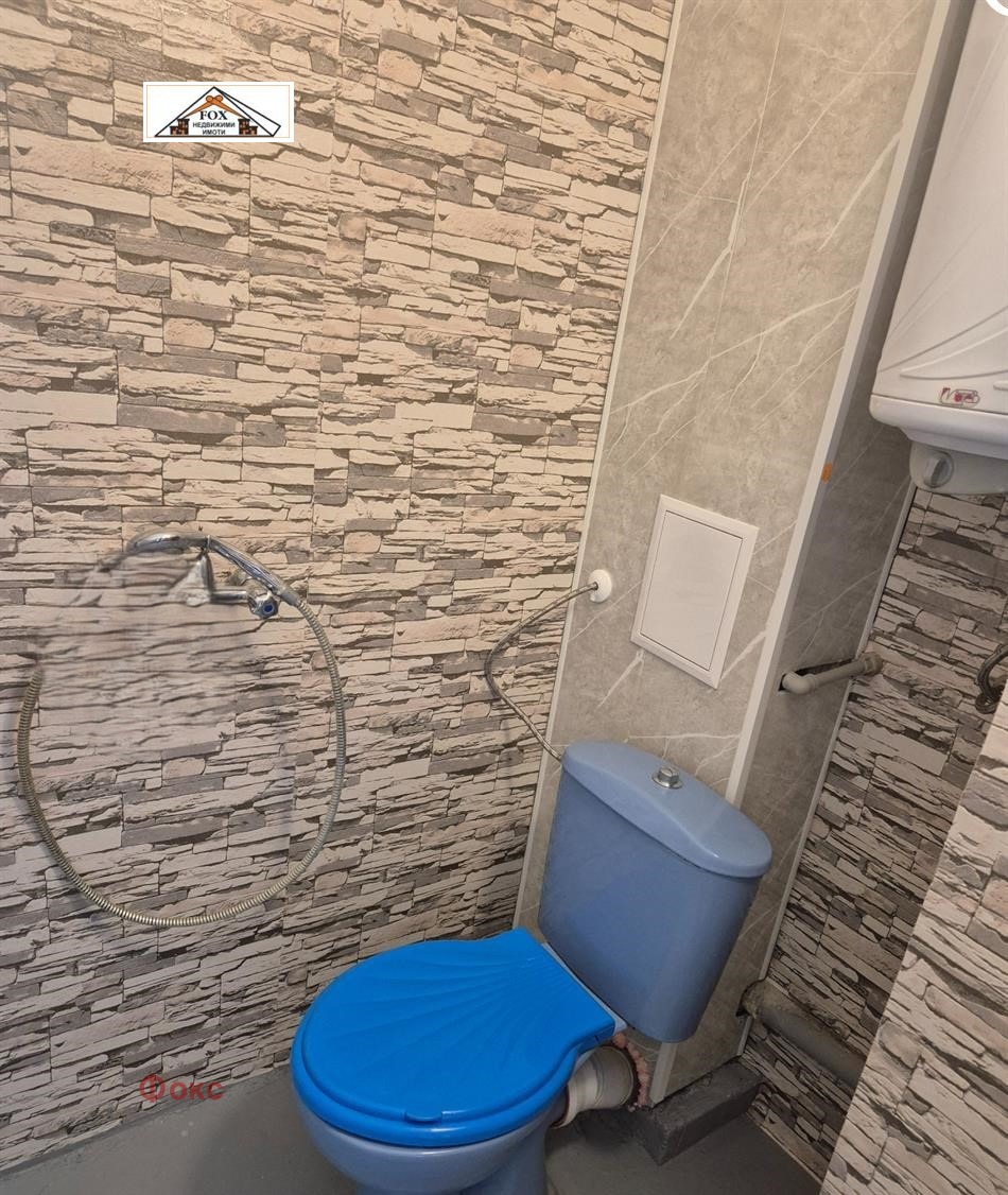 Продава 1-СТАЕН, гр. Русе, Дружба 1, снимка 6 - Апартаменти - 54191389