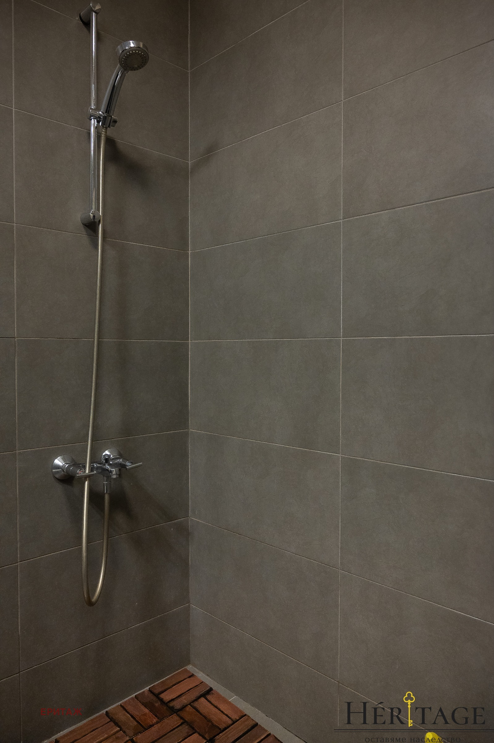 Продава 2-СТАЕН, гр. София, Оборище, снимка 10 - Апартаменти - 54028276