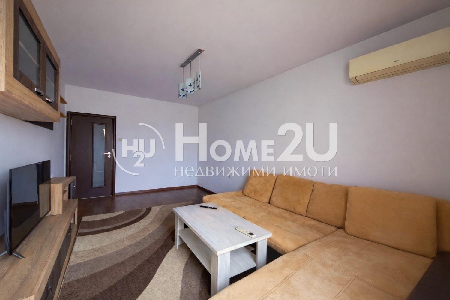 Продава 2-СТАЕН, гр. Пловдив, Кършияка