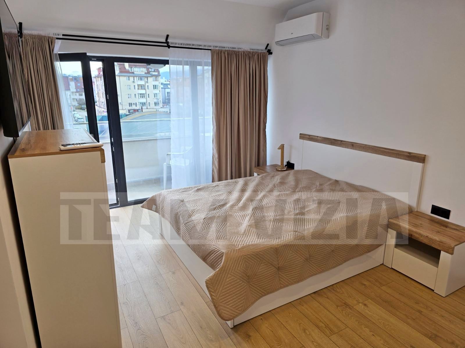 Продава 2-СТАЕН, гр. София, Овча купел 1, снимка 6 - Апартаменти - 54422917