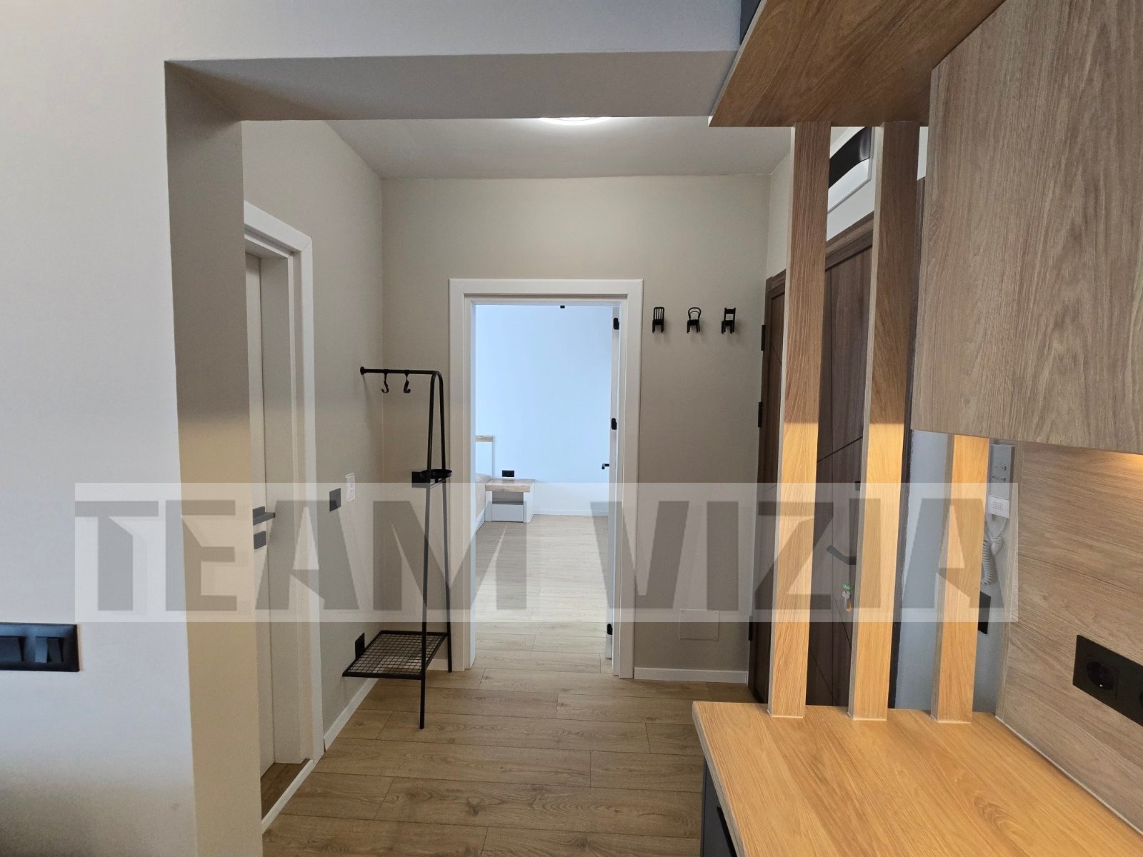 Продава 2-СТАЕН, гр. София, Овча купел 1, снимка 3 - Апартаменти - 54422917