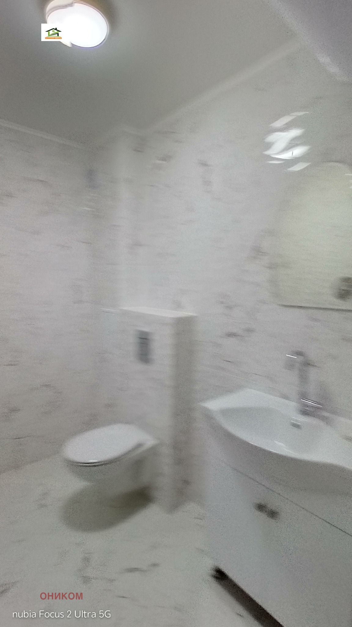 Продава 2-СТАЕН, гр. Пазарджик, Запад, снимка 7 - Апартаменти - 55358944