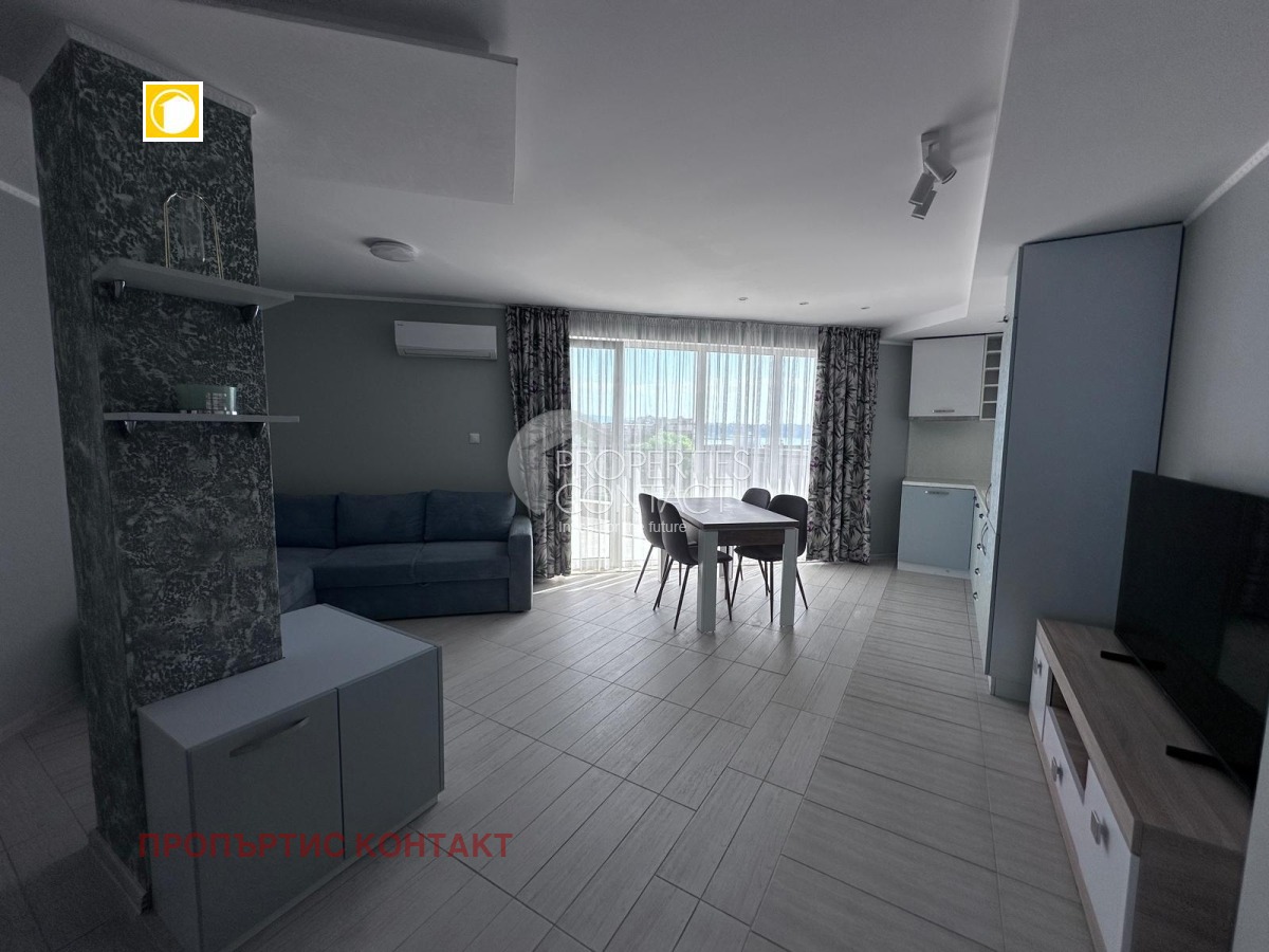 Продава 2-СТАЕН, с. Равда, област Бургас, снимка 5 - Апартаменти - 56109088