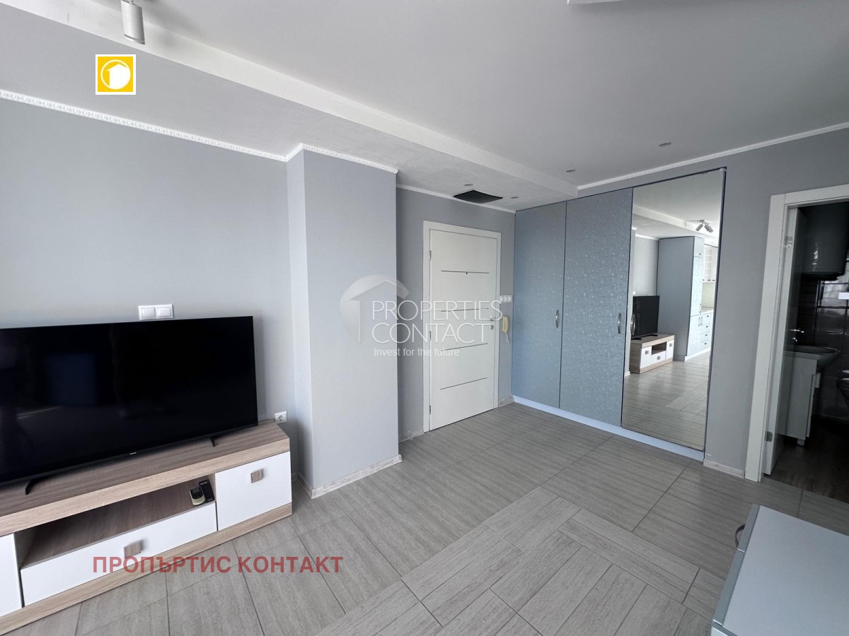 Продава 2-СТАЕН, с. Равда, област Бургас, снимка 6 - Апартаменти - 56109088