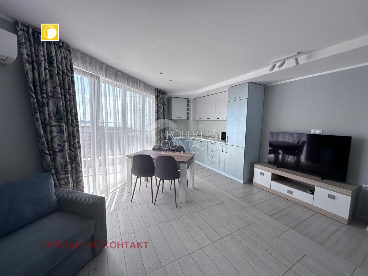 Продава 2-СТАЕН, с. Равда, област Бургас, снимка 3 - Апартаменти - 56109088