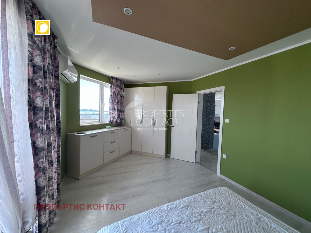 Продава 2-СТАЕН, с. Равда, област Бургас, снимка 7 - Апартаменти - 56109088