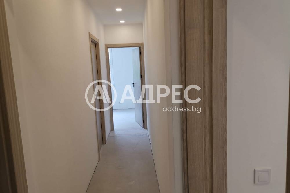 Продава 3-СТАЕН, гр. София, Младост 4, снимка 11 - Апартаменти - 53491532