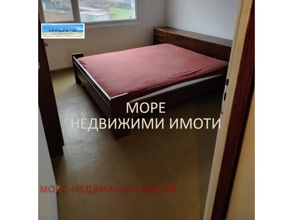 Продава 3-СТАЕН, гр. Айтос, област Бургас, снимка 3 - Апартаменти - 53670507