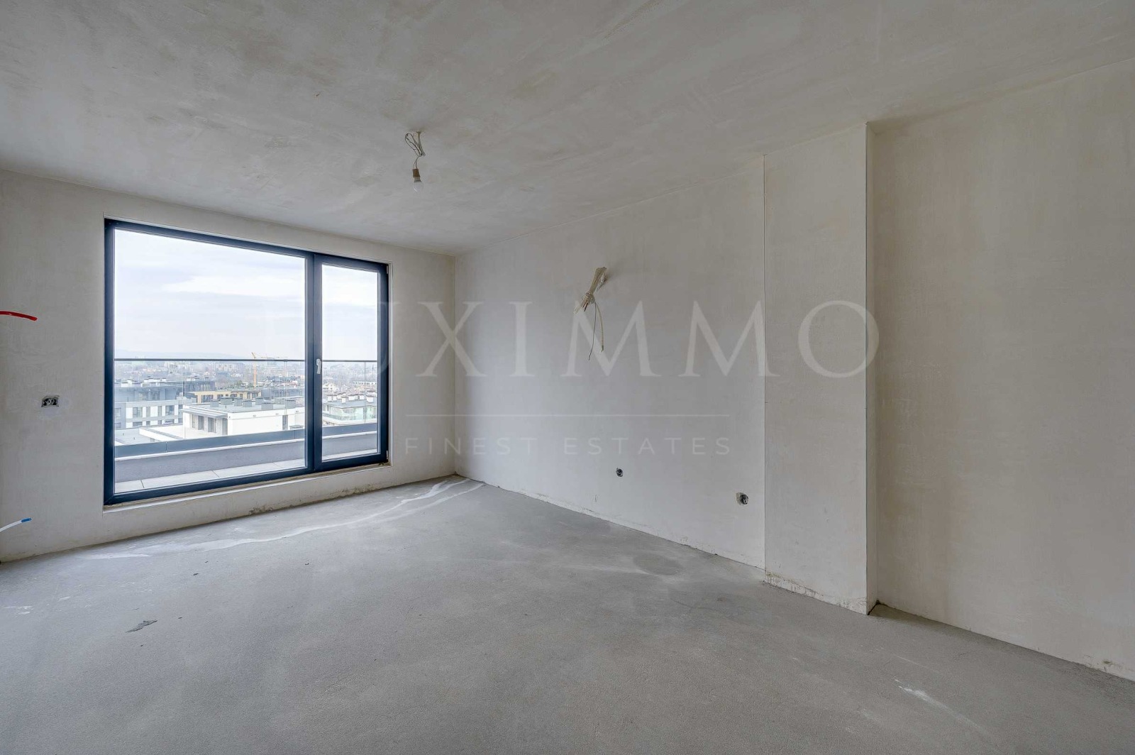 Продава 3-СТАЕН, гр. София, Кръстова вада, снимка 9 - Апартаменти - 53923490