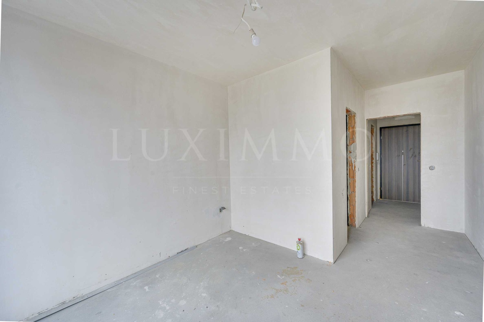 Продава 3-СТАЕН, гр. София, Кръстова вада, снимка 5 - Апартаменти - 53923490