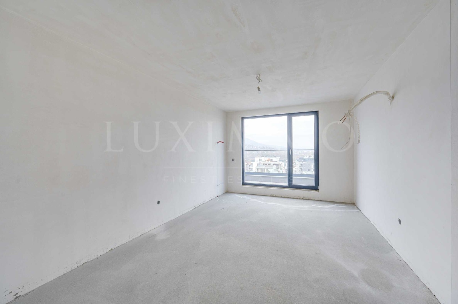 Продава 3-СТАЕН, гр. София, Кръстова вада, снимка 8 - Апартаменти - 53923490