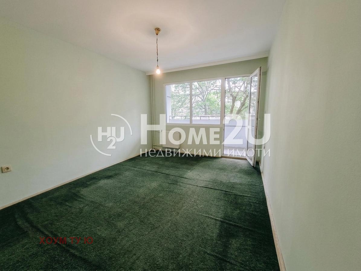 Продава 3-СТАЕН, гр. София, Стрелбище, снимка 9 - Апартаменти - 56082335