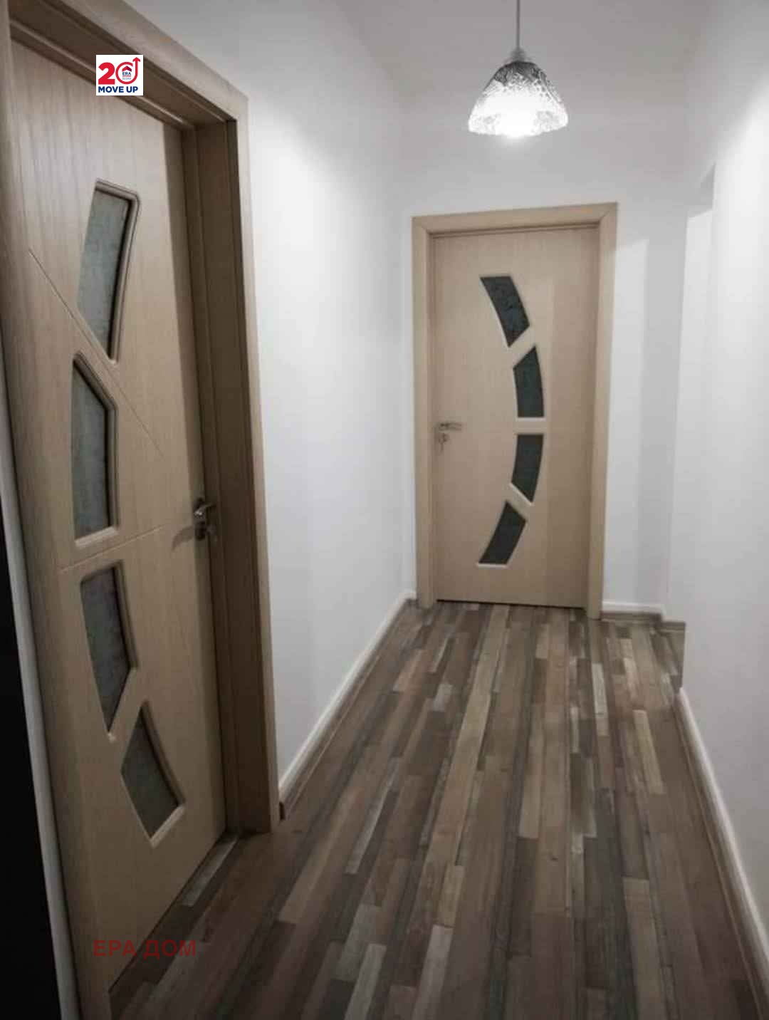 Продава 3-СТАЕН, гр. Стара Загора, Център, снимка 7 - Апартаменти - 56722735