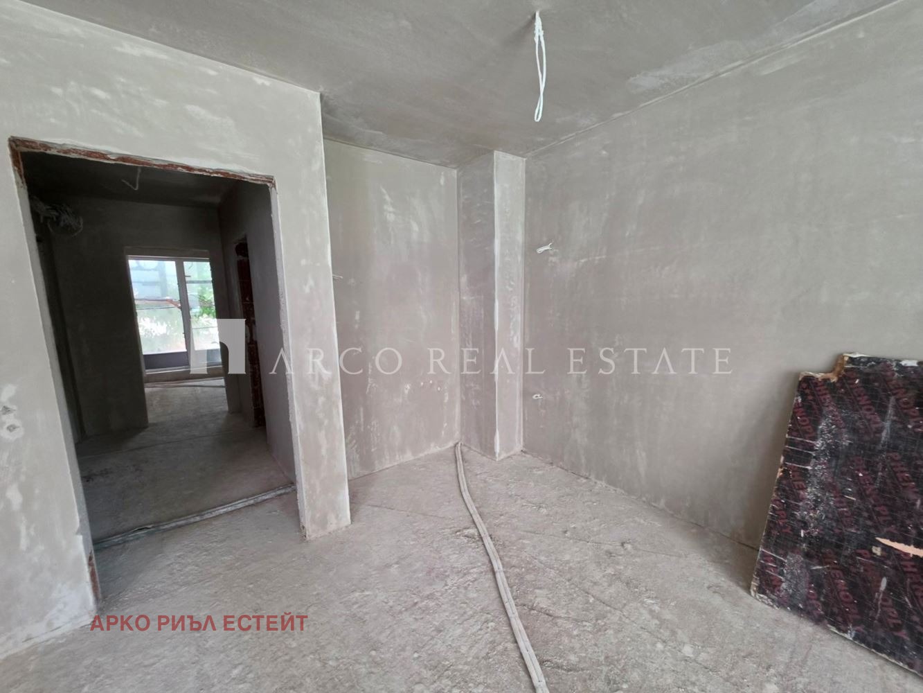 Продава 4-СТАЕН, гр. София, Зона Б-19, снимка 5 - Апартаменти - 55723997