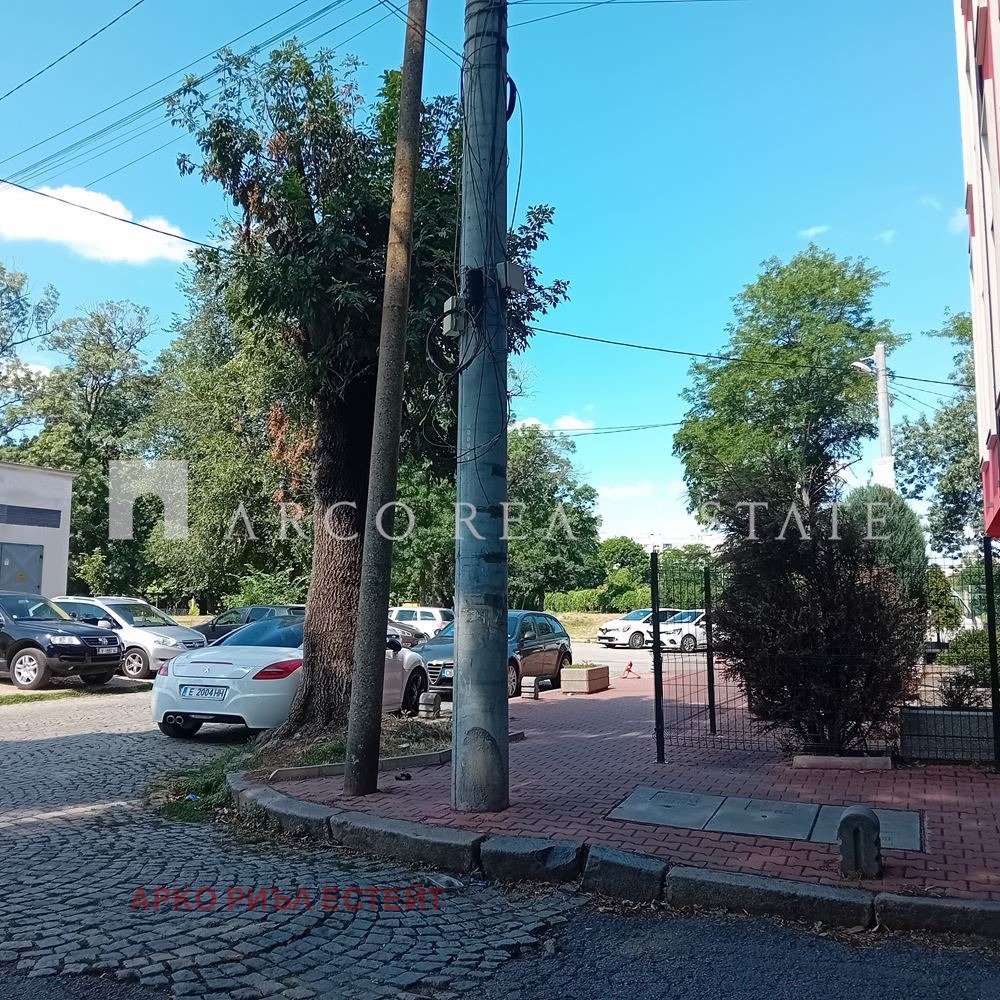 Продава 4-СТАЕН, гр. София, Зона Б-19