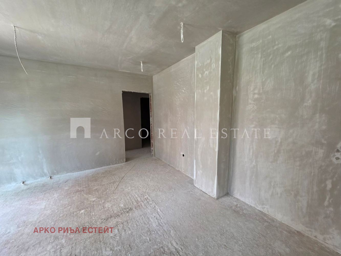 Продава 4-СТАЕН, гр. София, Зона Б-19, снимка 6 - Апартаменти - 55723997