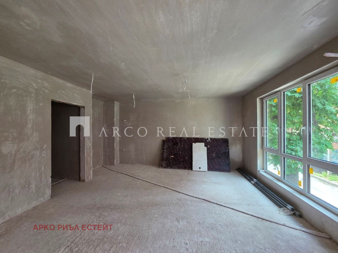Продава 4-СТАЕН, гр. София, Зона Б-19, снимка 4 - Апартаменти - 55723997