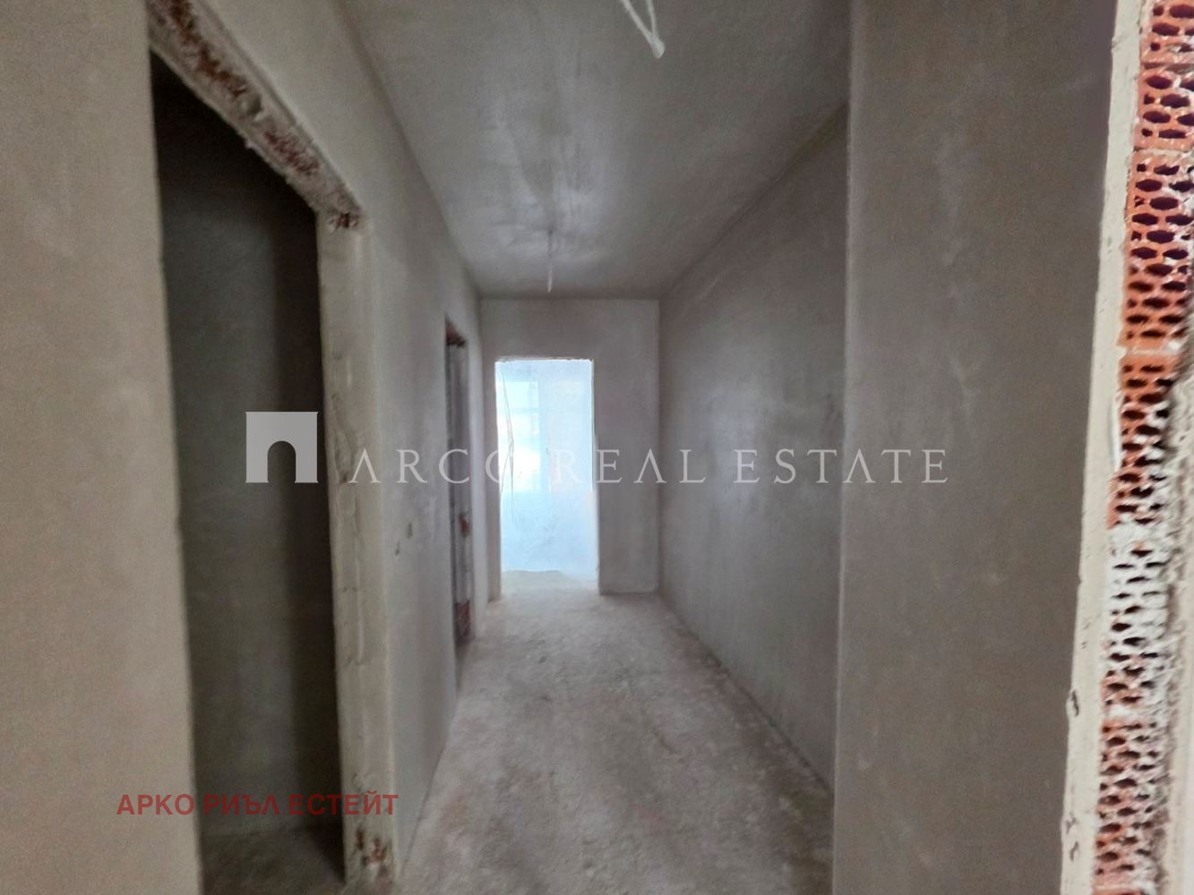 Продава 4-СТАЕН, гр. София, Зона Б-19, снимка 8 - Апартаменти - 55723997