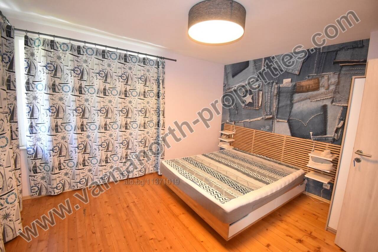 Продава КЪЩА, гр. Балчик, област Добрич, снимка 7 - Къщи - 55769400