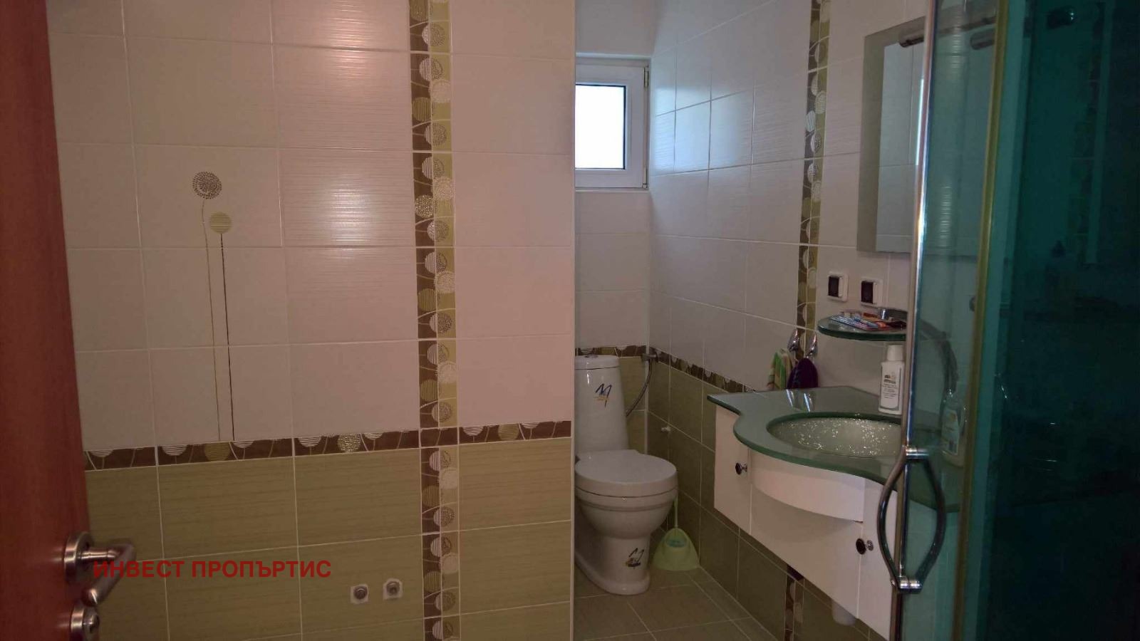 Продава ХОТЕЛ, гр. Балчик, област Добрич, снимка 13 - Хотели - 55324203