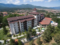 Продава 1-СТАЕН, гр. Велинград, област Пазарджик, снимка 2