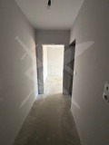 Продава 1-СТАЕН, гр. София, Обеля 1, снимка 9